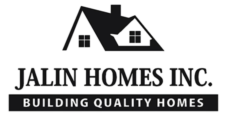 Jalin Homes