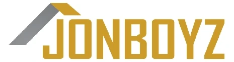 Jonboyz Construction