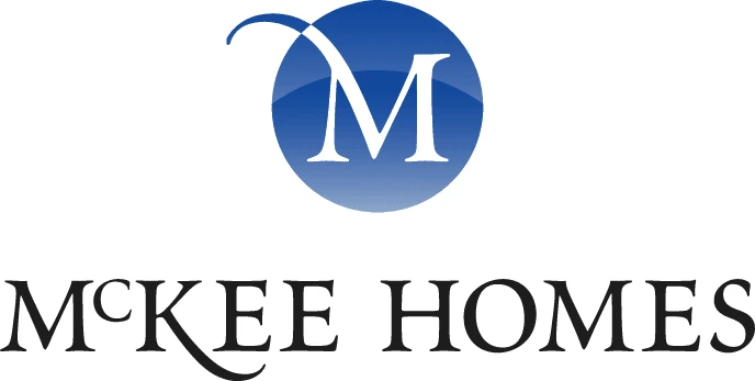McKee Homes