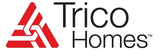 Trico Homes