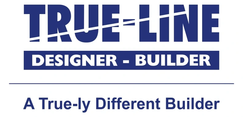 True-Line Homes